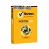 Norton 360 2013 Premier Edition - Abonnementspakket ( 1 jaar ) - 3 pc's - CD - Win - International
