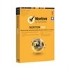 Norton 360 2013 - Abonnementspakket ( 1 jaar ) - 3 pc's - CD - Win - International