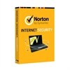 Norton Internet Security 2013 - Upgradepakket voor abonnement ( 1 jaar ) - 3 pc's - CD - Win - International