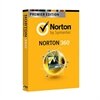 Norton 360 2013 Premier Edition - Upgradepakket voor abonnement ( 1 jaar ) - 3 pc's - CD - Win - International