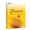 Symantec pcAnywhere Host - (versie 12.5 ) - volledig pakket - 1 gebruiker - CD - Linux, Win, - International