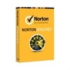 Norton Utilities - (versie 15.0 ) - volledig pakket - 3 PC's in één huishouden - CD - Win - International
