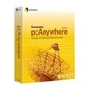 Symantec pcAnywhere Host & Remote - (versie 12.5 ) - volledig pakket - 5 gebruikers - CD - Linux, Win - International