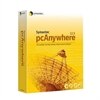 Symantec pcAnywhere Host & Remote - (versie 12.5 ) - upgradepakket - 1 gebruiker - CD - Linux, Win - International