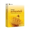 Symantec pcAnywhere Host Small Business Pack - (versie 12.5 ) - volledig pakket - 5 gebruikers - CD - Linux, Win - International