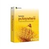Symantec pcAnywhere Host - (versie 12.5 ) - upgradepakket - 1 gebruiker - CD - Linux, Win - International