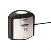 X-Rite i1D3 (alleen OEM-hardware) SKU- i1D3DC+OEM Colorimeter/kleurenkalibrator