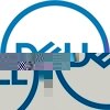 Dell Precision Compact dubbele VESA-houdermontage