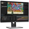 Dell UltraSharp 27 PremierColour skjerm : UP2716D
