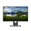 Dell 24 skjerm : P2418D