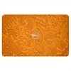 SWITCH by Design Studio - Lokket Mehndi for Dell Inspiron 15R bærbare (5110) PC-er