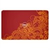 SWITCH by Design Studio - Lokket Shaadi for Dell Inspiron 15R bærbare (5110) PC-er