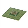 P4 630 (3.0GHz, 2MB, 800MHz FSB) Prosessor