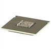 Xeon 5060 (3.2GHz, 2x2MB, 1066MHz FSB) Prosessor