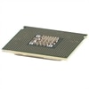 Xeon 5120 (1.86GHz, 4MB, 1066MHz FSB) Prosessor