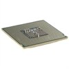 Quad kjerners Xeon E5320 (1.86GHz, 2x4MB, 1066MHz FSB) Prosessor