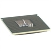 Quad kjerners Xeon X5355 (2.66GHz, 2x4MB, 1333MHz FSB) Prosessor