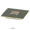 Quad kjerners Xeon X3230 (2.66GHz, 2x4MB, 1066MHz FSB 95W) Prosessor
