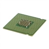 Celeron D 430 (1.8GHz, 512KB, 800MHz FSB) Prosessor