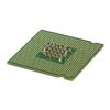 Tokjerners Pentium E2180 (2.0GHz, 1MB, 800MHz FSB) Prosessor