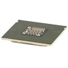Ekstra Xeon X5460 (3.16GHz, 2x6MB, 1333MHz FSB) Prosessor