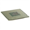 Tokjerners Pentium E2180 (2.0GHz, 1MB, 800MHz FSB, 65W TDP) Prosessor