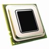 Quad kjerners Opteron 2382 (2.6GHz, 6MB, 75W ACP) Processor
