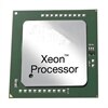 Intel Xeon E5640-prosessor (2,66GHz 4C 12M buffer 5,86 GT/s QPI 80W TDP Turbo HT) – Kjøleribbe bestilles separat – sett
