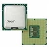 Intel Xeon E5503-prosessor (2.00GHz  2C  4M buffer  4.80 GT/s QPI  80W TDP)  Kjøleribbe bestilles separat - Sett