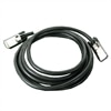 3 meters kabel for stabling og kommunikasjonsmodul