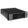 Dell UPS ekstern batterimodul for 2700W UPS, Rack/tårn, 3U, 4-posters skinner
