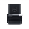 Dell-strømadapter Plus – 45 W