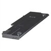 Batteri : 6-cellers litiumionbatteri 42 W/HR  gjelder enkelte dell-systemer