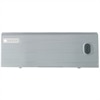 Batteri : 4-cellers litiumionbatteri 35 W/HR  gjelder enkelte dell-systemer