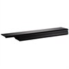 Batteri : primære 6-cellers litiumionbatteri 56 W/HR for XPS L701x / 702x/L501x /L502x NB