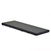 Dell 60 WHr 4-cellers Batteri gjelder enkelte dell-systemer