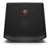 Dell Alienware Echo-Series Docking Station - Systembussutvider - 460-watt - for Alienware 13