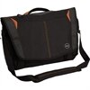 Bæreveske: Dell Adventure budveske for bærbare datamaskiner opptil 43cm (17'')