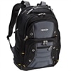 Targus Drifter Backpack - 16 tommer
