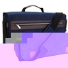 Dell Canvas budveske 15,6