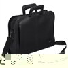 Targus Executive Topload Laptop Case - Laptopbæreveske - 15.6-tommer