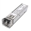 20K SFP LW fiberoptisk kabel med singlemodusfiber