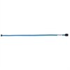 Kabel: Kabel for Ytterligere harddisk (SAS)