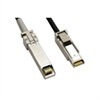 2 m SPE-til-DAE optisk kabel