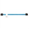 Optisk stasjon SATA Kabel for R310