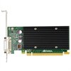Grafikk: 512 MB  Quadro NVS 300 2 DVI , ULGA10
