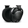 Alienware TactX Hodesett med adapter- AY330A