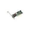 UK 56 K internt Cher-modem