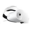 Dell Visor