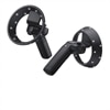 Dell Visor Controllers